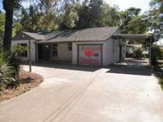 Foreclosed Home - 135 S CHINOWTH ST, 93291