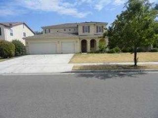 Foreclosed Home - List 100088159
