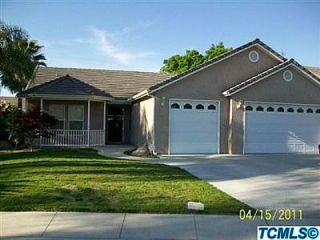 Foreclosed Home - List 100102510