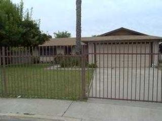 Foreclosed Home - List 100104385