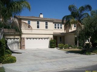 Foreclosed Home - List 100112063