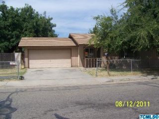 Foreclosed Home - List 100130281