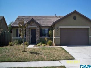 Foreclosed Home - 3409 N RANCH ST, 93291