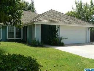 Foreclosed Home - 4801 W NICHOLAS AVE, 93291