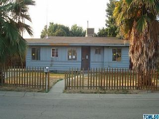 Foreclosed Home - List 100181397