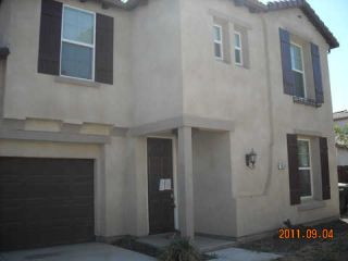 Foreclosed Home - List 100182429