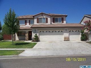 Foreclosed Home - List 100197434