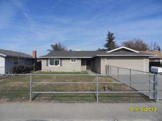 Foreclosed Home - List 100230950