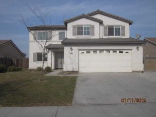 Foreclosed Home - List 100231120