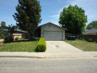Foreclosed Home - 30950 FARR RD, 93291