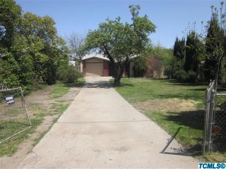 Foreclosed Home - 32650 GRANDVIEW ST, 93291
