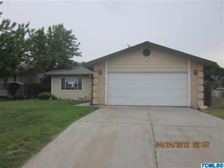 Foreclosed Home - 7119 WOODBINE AVE, 93291