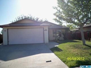 Foreclosed Home - 30981 ROAD 71, 93291