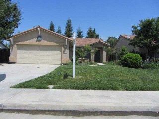 Foreclosed Home - 3816 W DELTA AVE, 93291