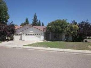 Foreclosed Home - List 100317851