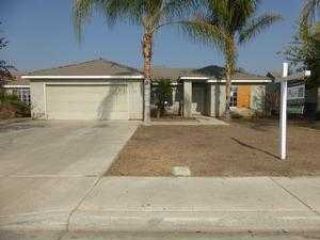 Foreclosed Home - 736 W VINE AVE, 93291