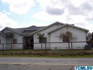 Foreclosed Home - 13993 AVENUE 352, 93292
