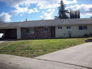 Foreclosed Home - List 100018581