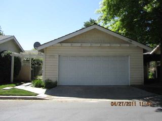 Foreclosed Home - List 100032945