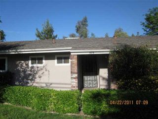 Foreclosed Home - List 100033268