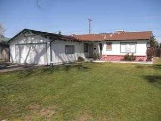 Foreclosed Home - List 100033914