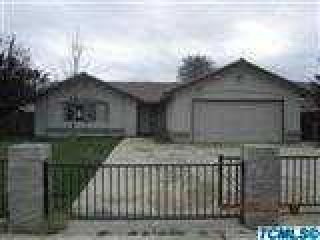 Foreclosed Home - List 100034239