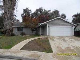 Foreclosed Home - 2740 E VALLEY OAKS DR, 93292