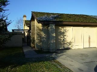 Foreclosed Home - 1717 N TIPTON ST, 93292