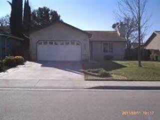 Foreclosed Home - List 100036847