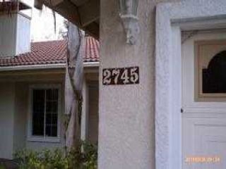 Foreclosed Home - 2745 E MAGNOLIA CT, 93292