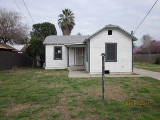 Foreclosed Home - 728 S GODDARD ST, 93292