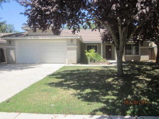 Foreclosed Home - 4214 E FEEMSTER AVE, 93292