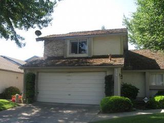 Foreclosed Home - List 100102513