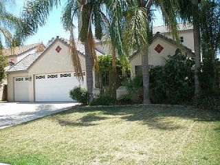 Foreclosed Home - 322 IRMA ST, 93292