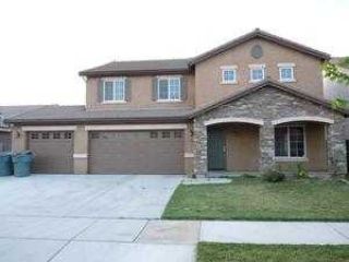 Foreclosed Home - List 100104865