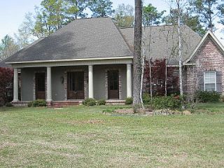Foreclosed Home - List 100118646