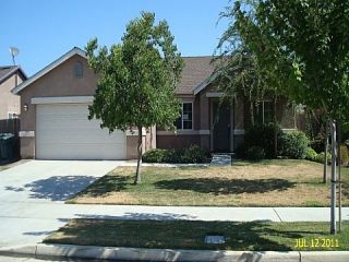 Foreclosed Home - List 100118647