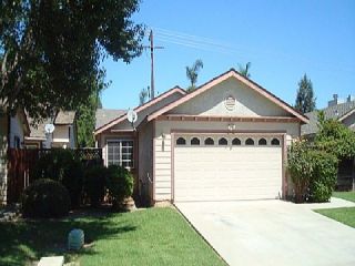 Foreclosed Home - List 100129282