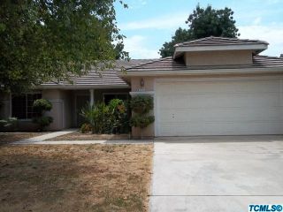 Foreclosed Home - 4111 E FEEMSTER AVE, 93292