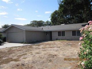 Foreclosed Home - 209 S SIMON ST, 93292