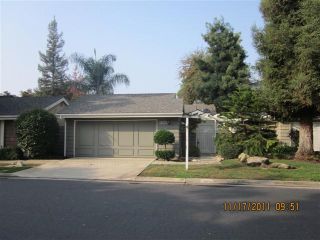 Foreclosed Home - 1825 S STOVER ST, 93292