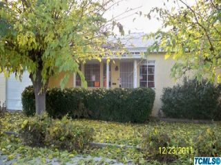 Foreclosed Home - List 100219106