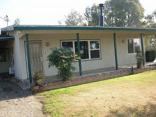 Foreclosed Home - List 100223872