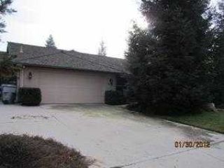 Foreclosed Home - List 100241685