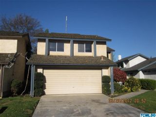 Foreclosed Home - List 100273017
