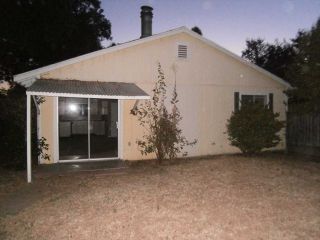 Foreclosed Home - List 100320980