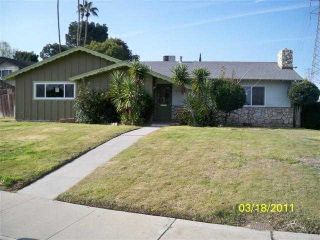 Foreclosed Home - List 100035338