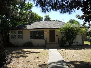 Foreclosed Home - 2830 PINE ST, 93301