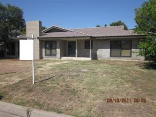 Foreclosed Home - List 100087191