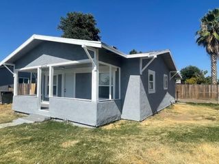 Foreclosed Home - 2800 Q ST, 93301